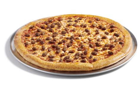 cicis pizza menu|Classic Pizza Menu .